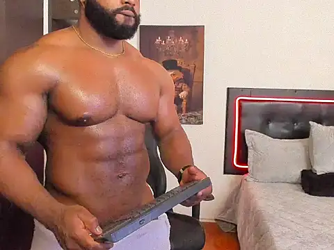 Joseph palaciios online show from June 10, 5:24 pm