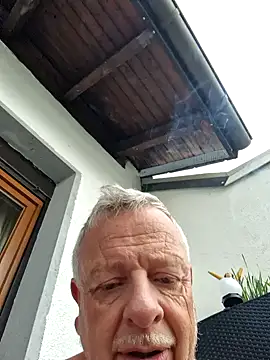 Dennislover007 online show from May 30, 6:46 am