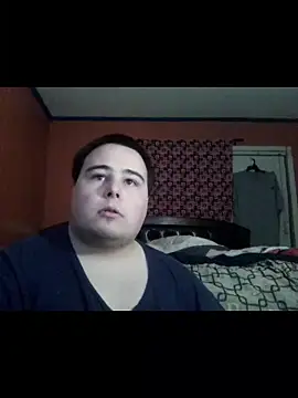 Theo269 online show from May 11, 3:19 am