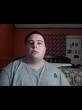 Theo269 online show from May 4, 4:25 am