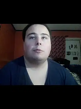Theo269 online show from May 3, 1:30 am