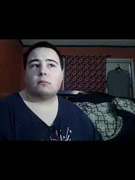 Theo269 online show from May 8, 10:21 pm