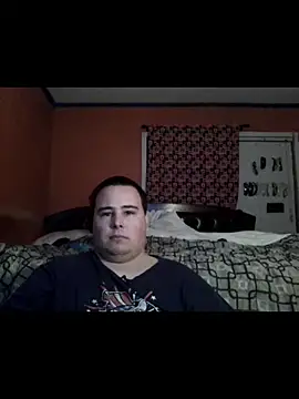 Theo269 online show from April 27, 12:40 am
