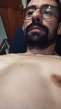 Bazarovxh online show from June 22, 9:58 am