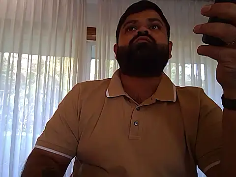 alan0ass online show from May 20, 12:23 pm