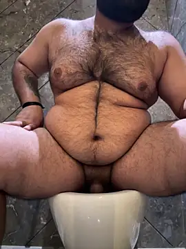 alan0ass online show from May 19, 12:11 pm