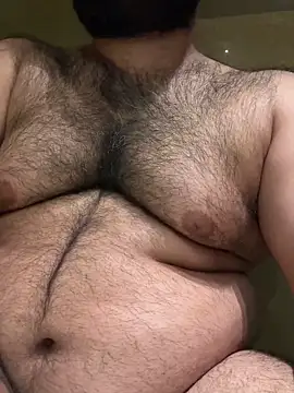 alan0ass online show from May 15, 9:23 pm