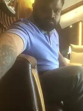 alan0ass online show from May 29, 12:15 pm