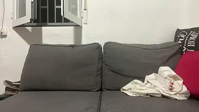 gostosamar69 online show from July 3, 3:34 am