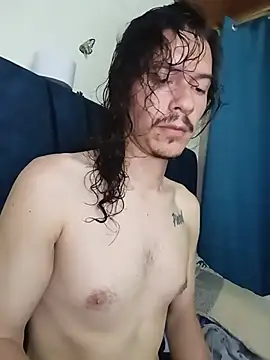 OnixAgata0 online show from July 5, 11:23 pm