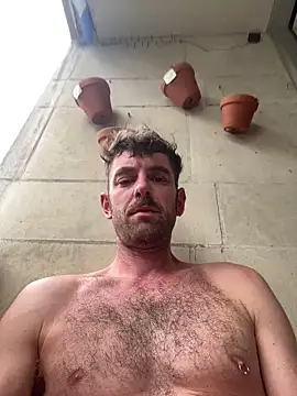 Thomy000 online show from June 8, 3:02 pm