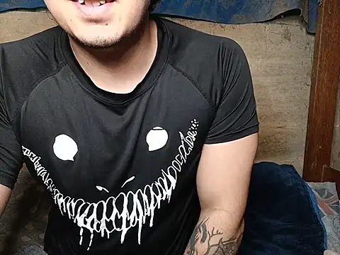 sexboyfit online show from July 23, 5:32 pm