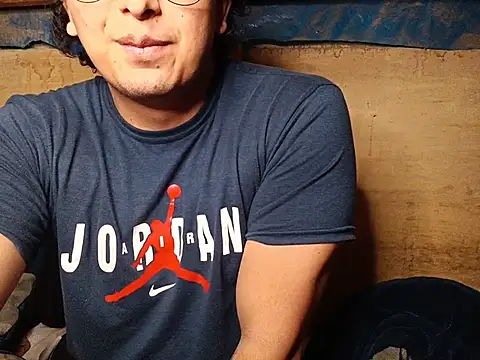 sexboyfit online show from July 22, 12:46 am