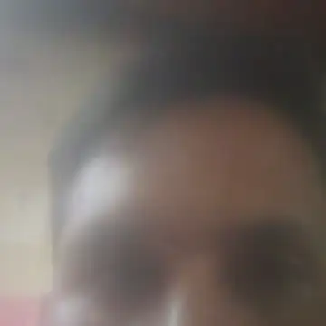 Narwindruners online show from May 4, 7:15 pm