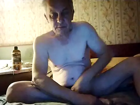 Naturi6 online show from May 20, 1:56 am