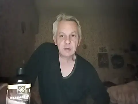 Naturi6 online show from May 3, 3:42 am