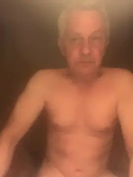Naturi6 online show from May 2, 3:31 am