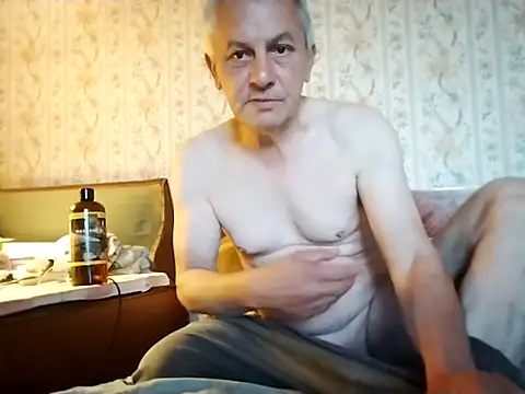Naturi6 online show from May 9, 4:35 am