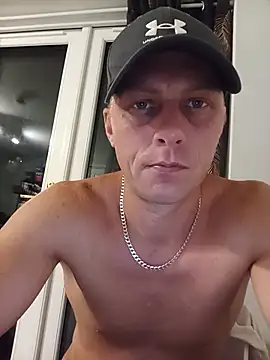 BigTla90 online show from June 24, 10:56 pm