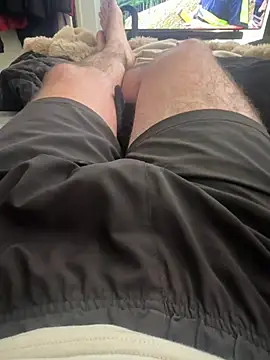 adamblunt59 online show from August 2, 5:06 am