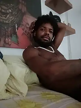 Angel23cm1 online show from July 23, 8:00 am
