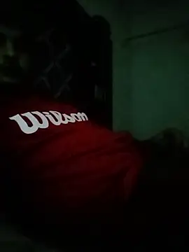 Yerackhip online show from May 20, 7:53 pm