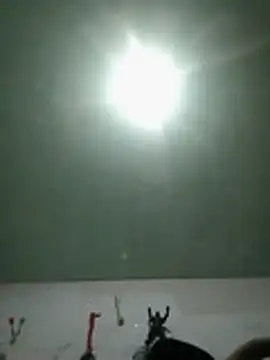 Yerackhip online show from June 12, 8:23 am