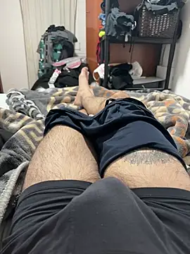 paaaaz66 online show from February 18, 1:26 am