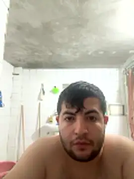 Muvvt online show from January 7, 5:51 pm
