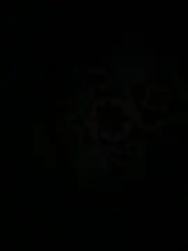 Pau pra todas online show from July 18, 5:57 am