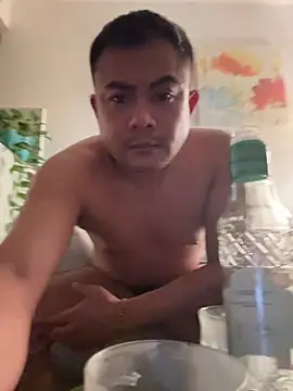 ManqueCoaster online show from July 30, 4:45 am