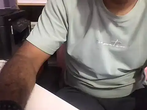 KingCobra 07 online show from June 5, 2:49 am