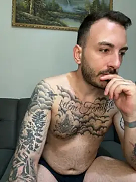 snncdgn online show from June 3, 9:53 pm