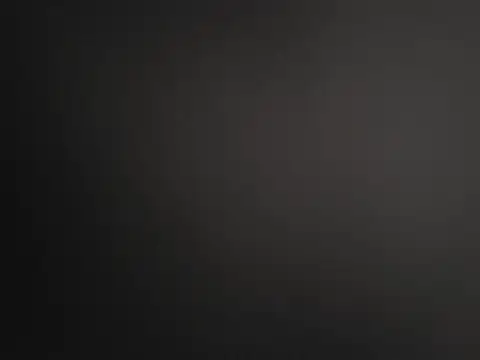 ryanfiggz18 online show from June 10, 10:54 pm