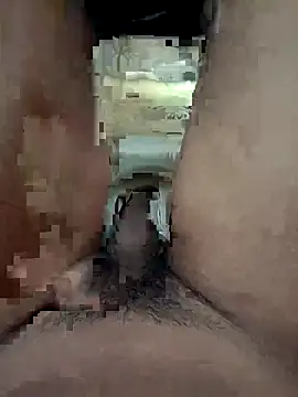 hentai fan20 online show from May 7, 4:34 am