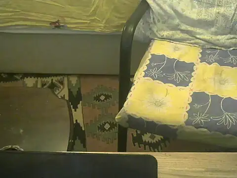 ellsaBunny online show from July 25, 11:12 pm