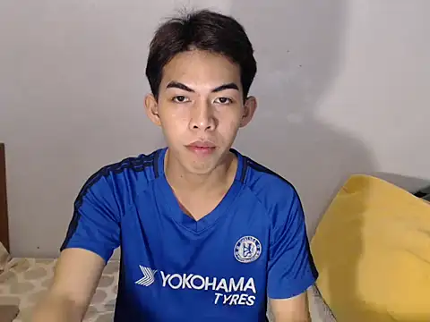 Urhotsilverboy online show from July 29, 10:03 am