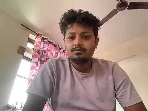 Your yash2 online show from May 24, 10:32 am