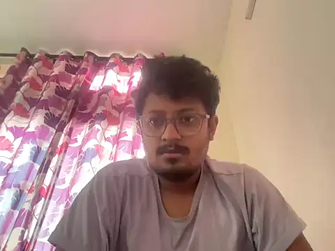 Your yash2 online show from June 7, 12:34 pm