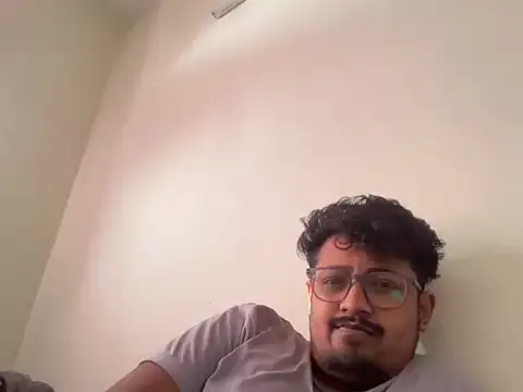 Your yash2 online show from July 29, 11:09 am