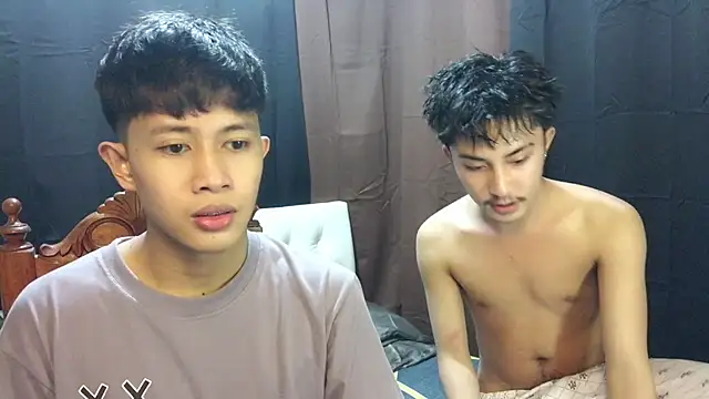 Urloverhardcock online show from July 18, 6:52 am
