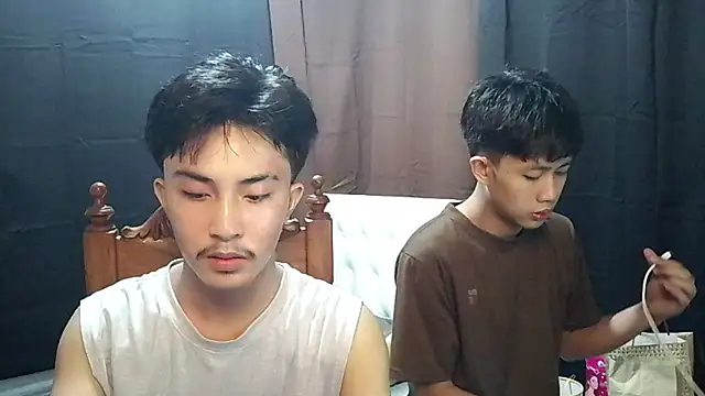 Urloverhardcock online show from July 29, 3:16 am