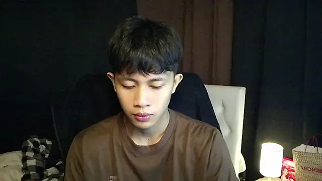 Urloverhardcock online show from July 27, 2:02 pm