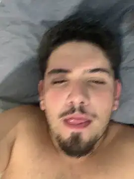 Bbbtro online show from March 30, 5:36 pm