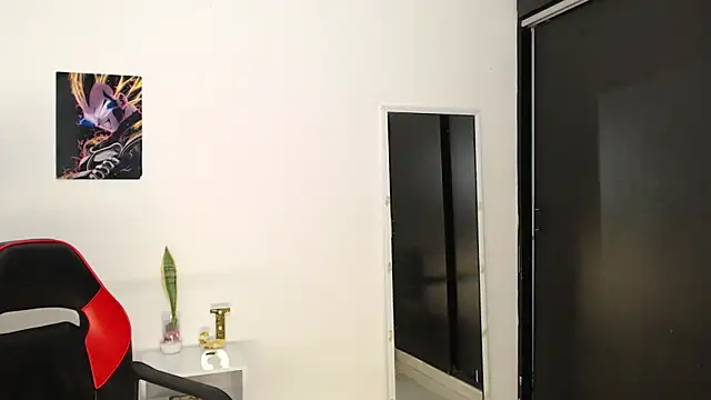 Jackboy 000 online show from May 8, 1:44 pm