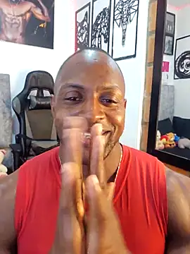 MIKE KILIANjs online show from May 13, 2:14 pm