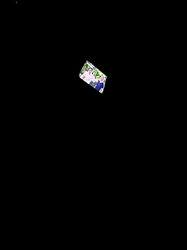 TirelessLot3 online show from July 20, 7:59 pm