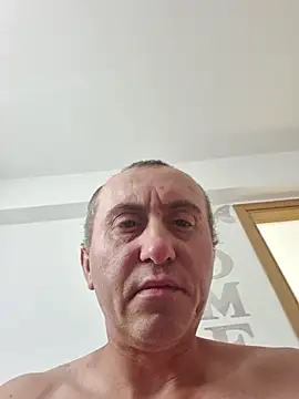 TirelessLot3 online show from July 23, 5:59 am