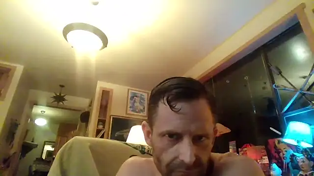 2099RivenXXX online show from May 10, 4:47 am