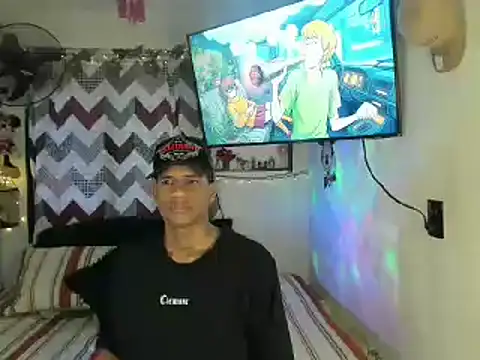 JUANBIGCOCK21CM online show from May 28, 5:44 pm